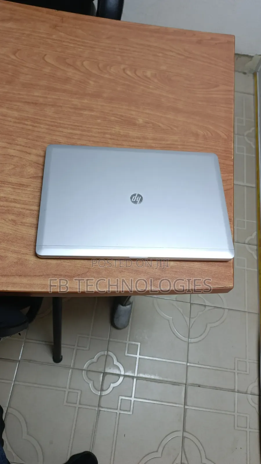 Laptop HP EliteBook Folio 9480M 8GB Intel Core i7 SSD 256GB