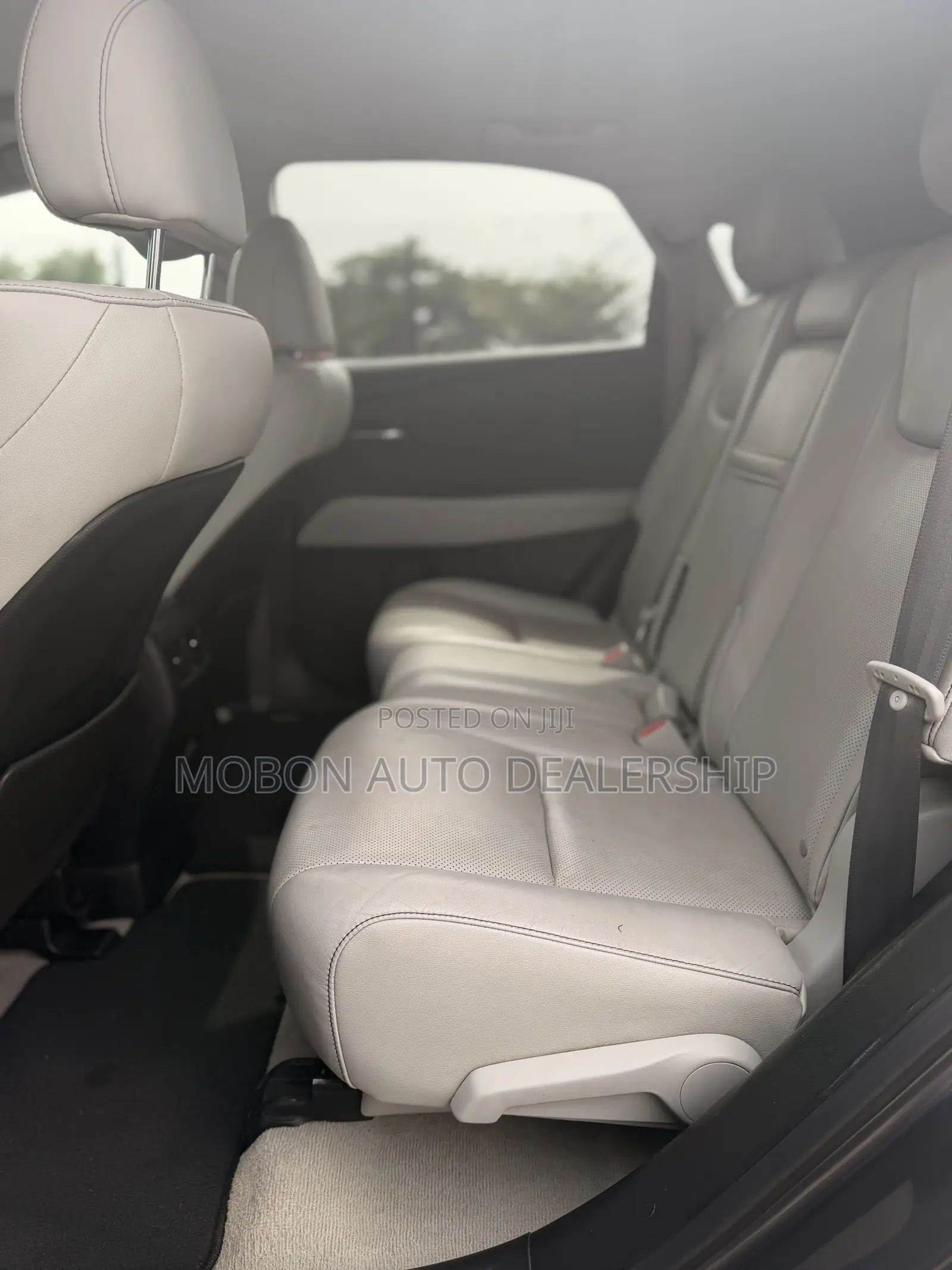 Lexus RX 350 AWD 2015 Gray
