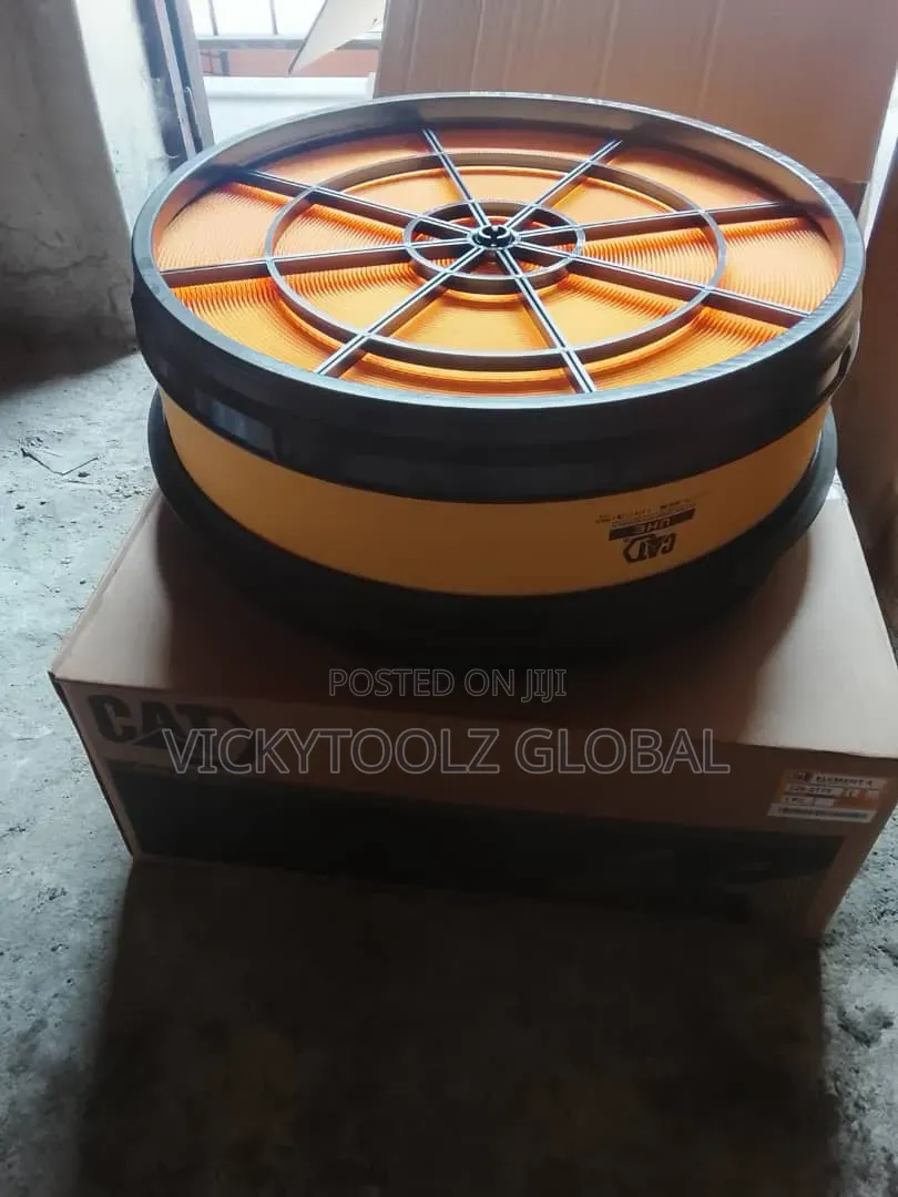 Cat Engine Air Filter 226-2779
