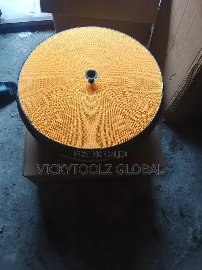 Cat Engine Air Filter 226-2779