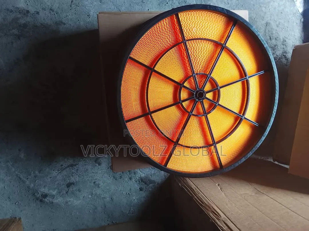 Cat Engine Air Filter 226-2779