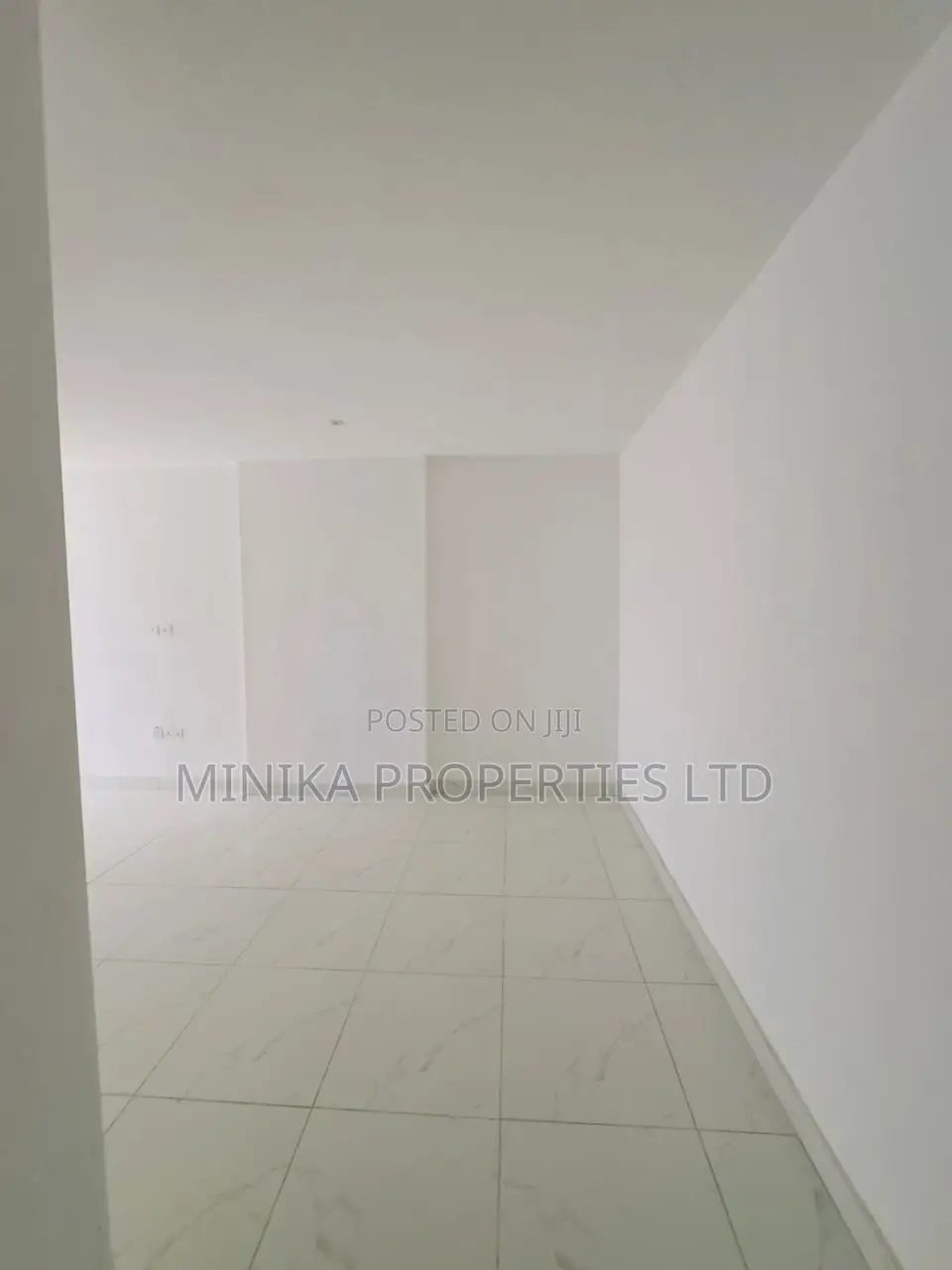 2bdrm Maisonette in The Rock Apartments,, Lagos Island / Lagos Island