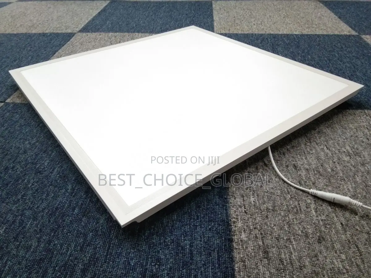 Led Modular Panel Light 60w