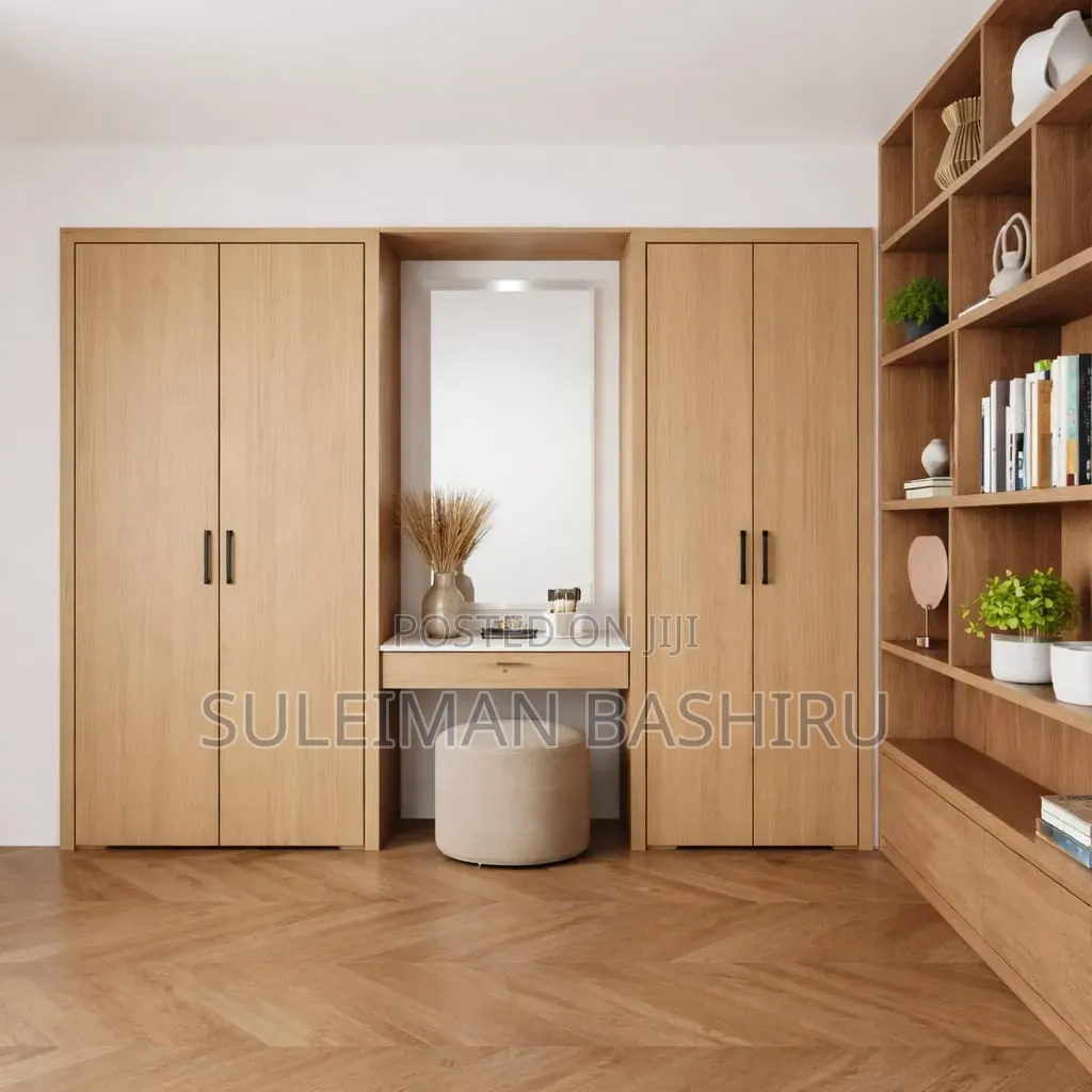 Home Furnitures
