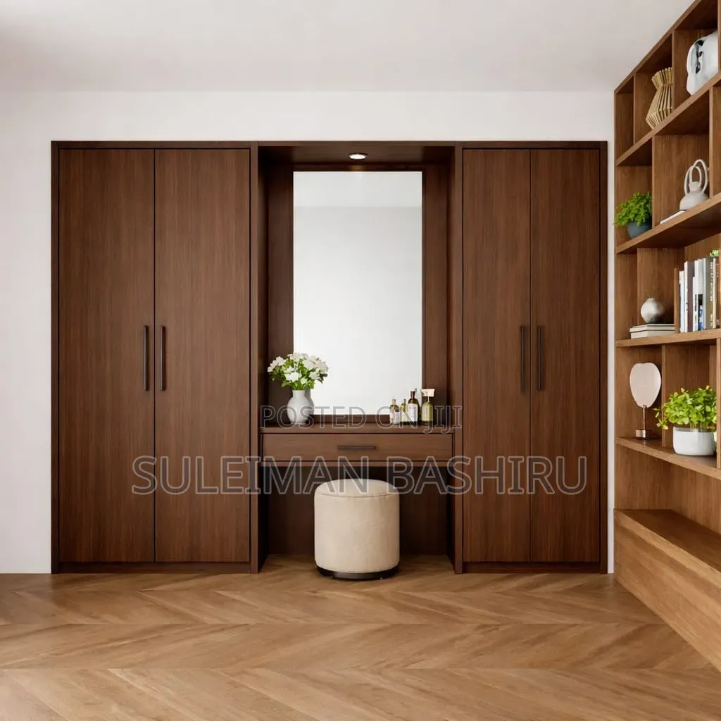 Home Furnitures