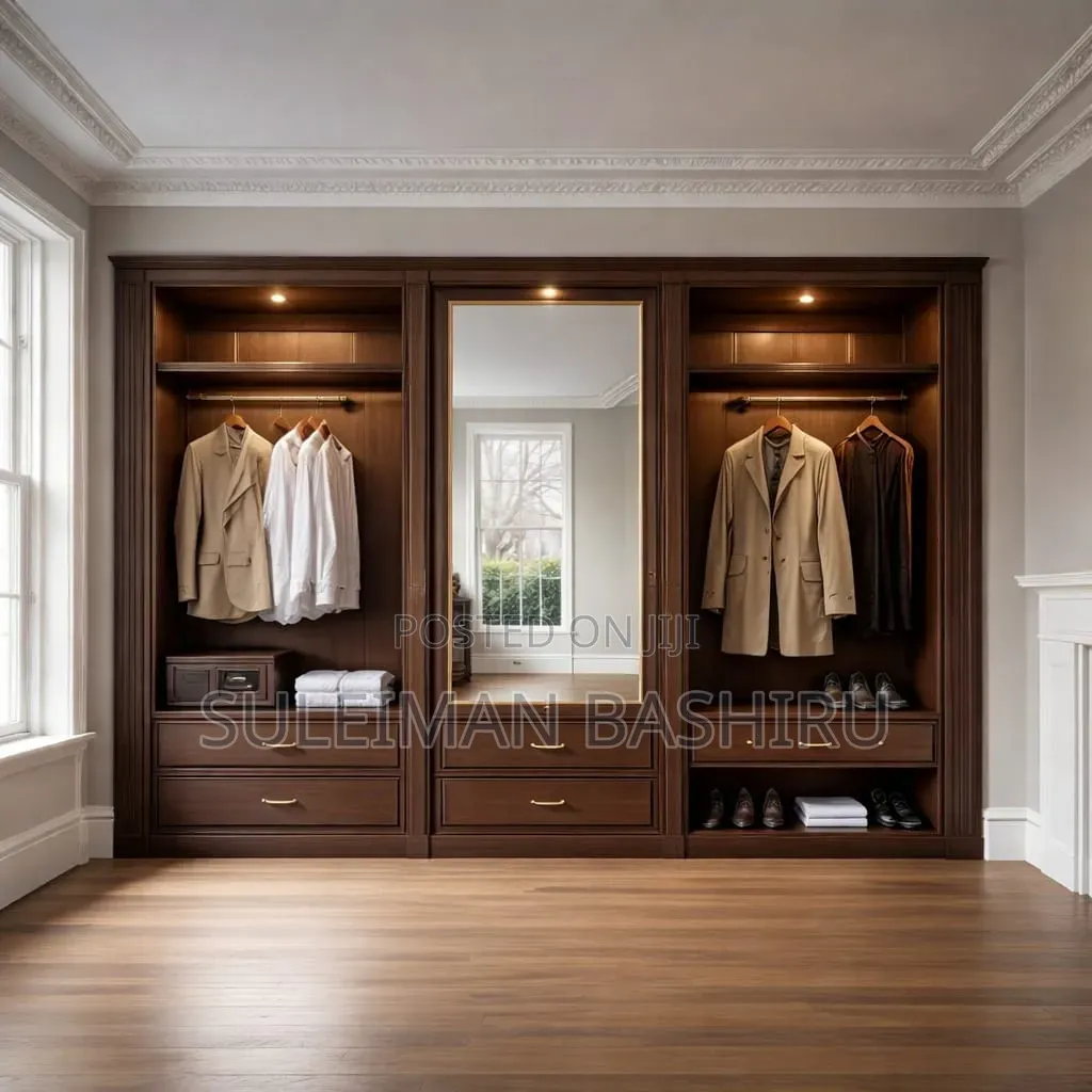 Home Furnitures