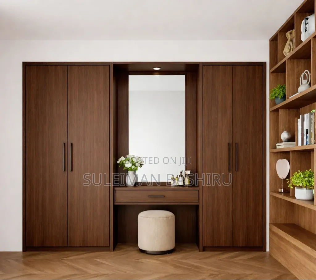 Home Furnitures