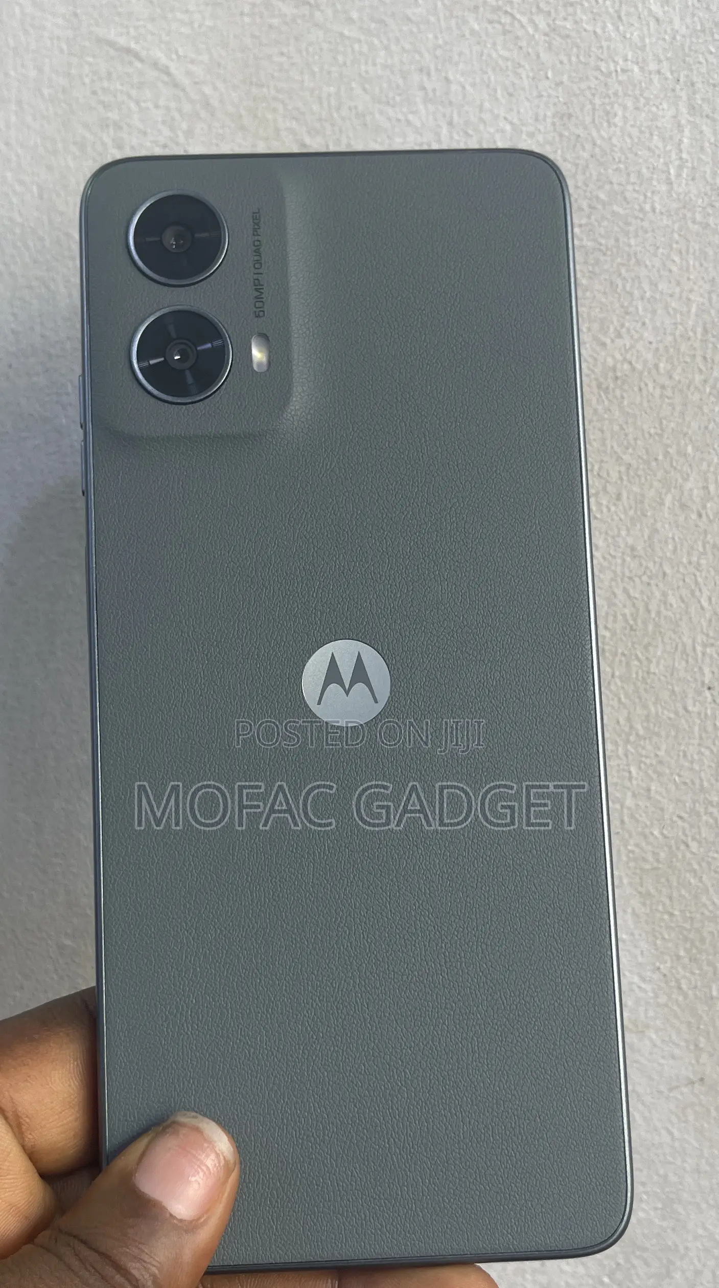 Motorola Moto G 5G 128 GB