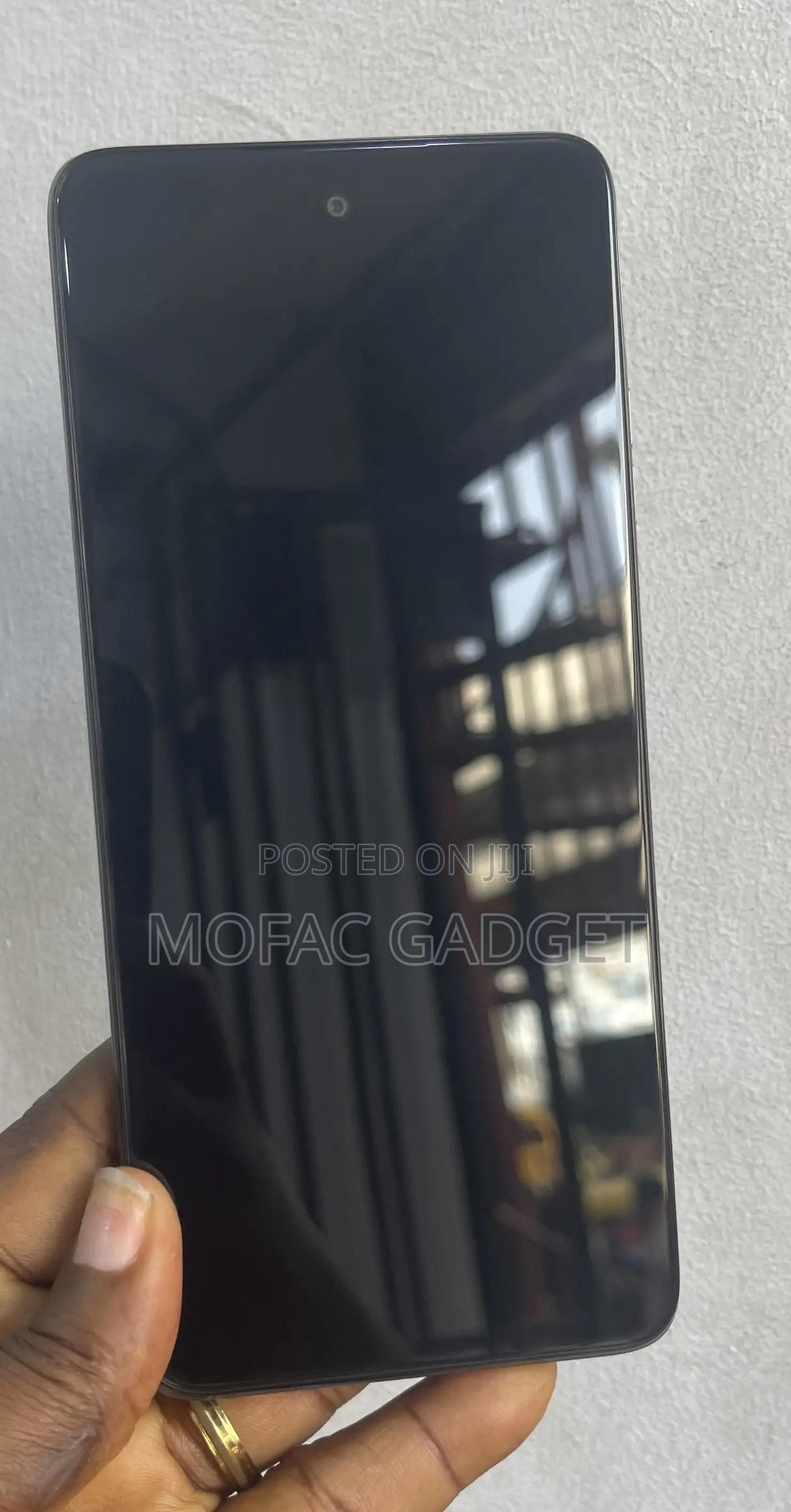 Motorola Moto G 5G 128 GB
