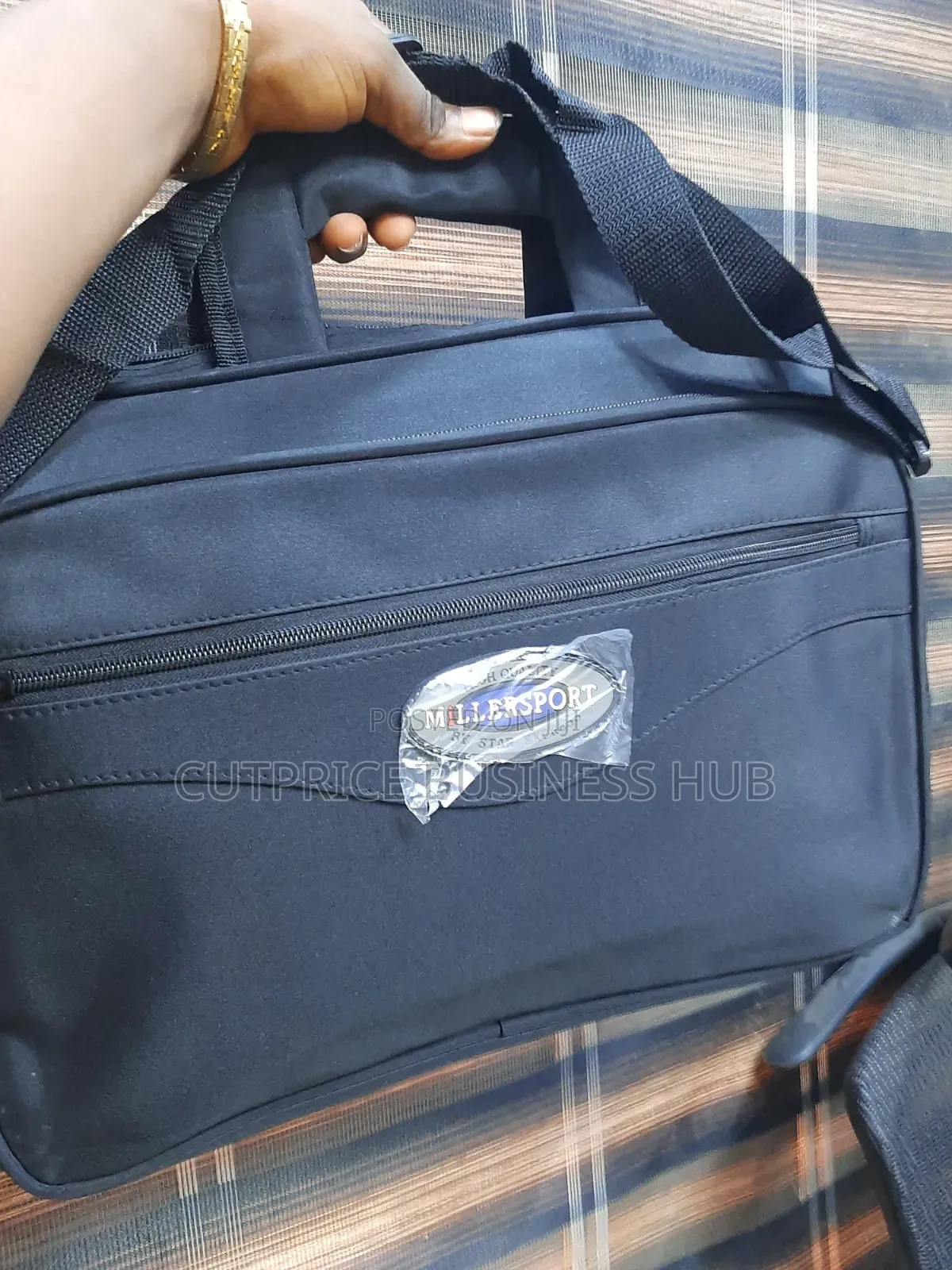 Laptop Bags Cases