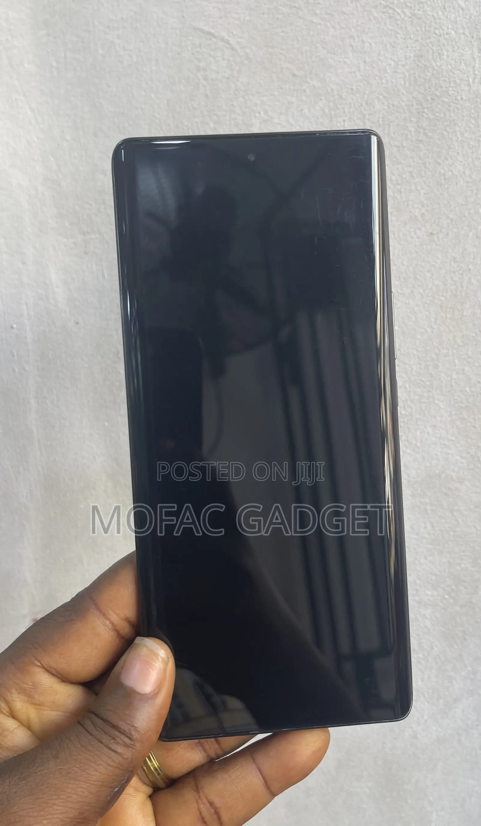 Honor X9a 5G 256 GB