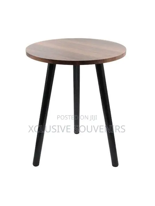 Stylish Coffee Side Table Size: 55cm X 40cm X 40cm
