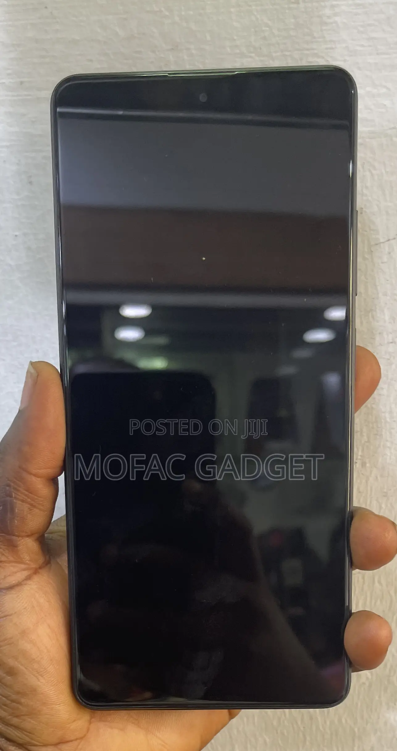 Xiaomi Redmi Note 12 Pro+ 256 GB