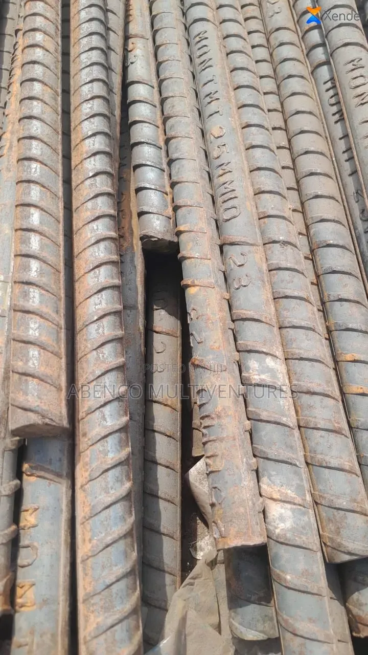 Y10 Y12 Y16 TMT and Local Reinforcement
