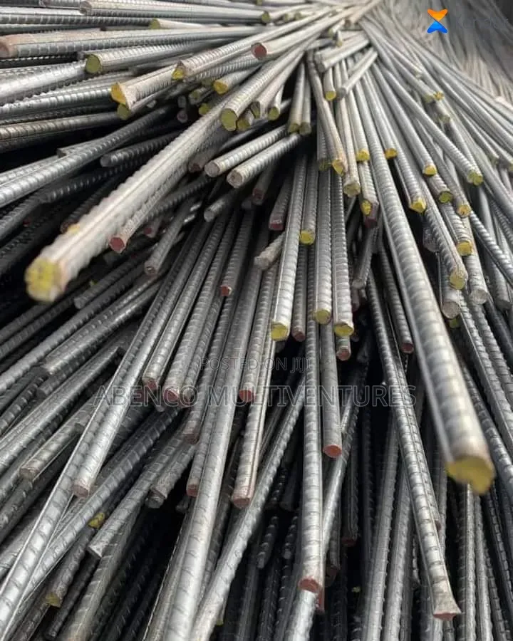 Y10 Y12 Y16 TMT and Local Reinforcement