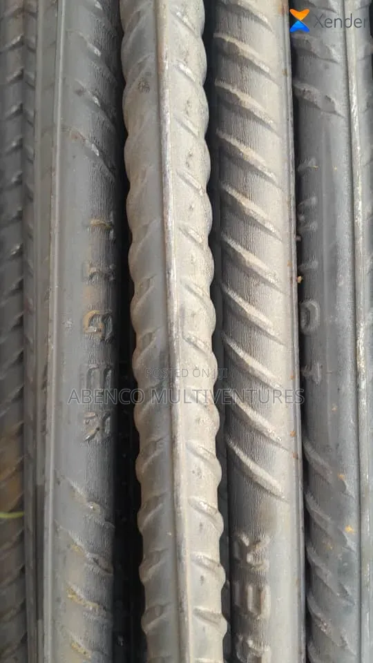 Y10 Y12 Y16 TMT and Local Reinforcement