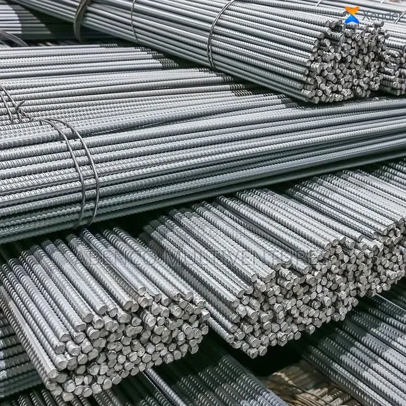 Y10 Y12 Iron Rod TMT and Local at Affordable Price