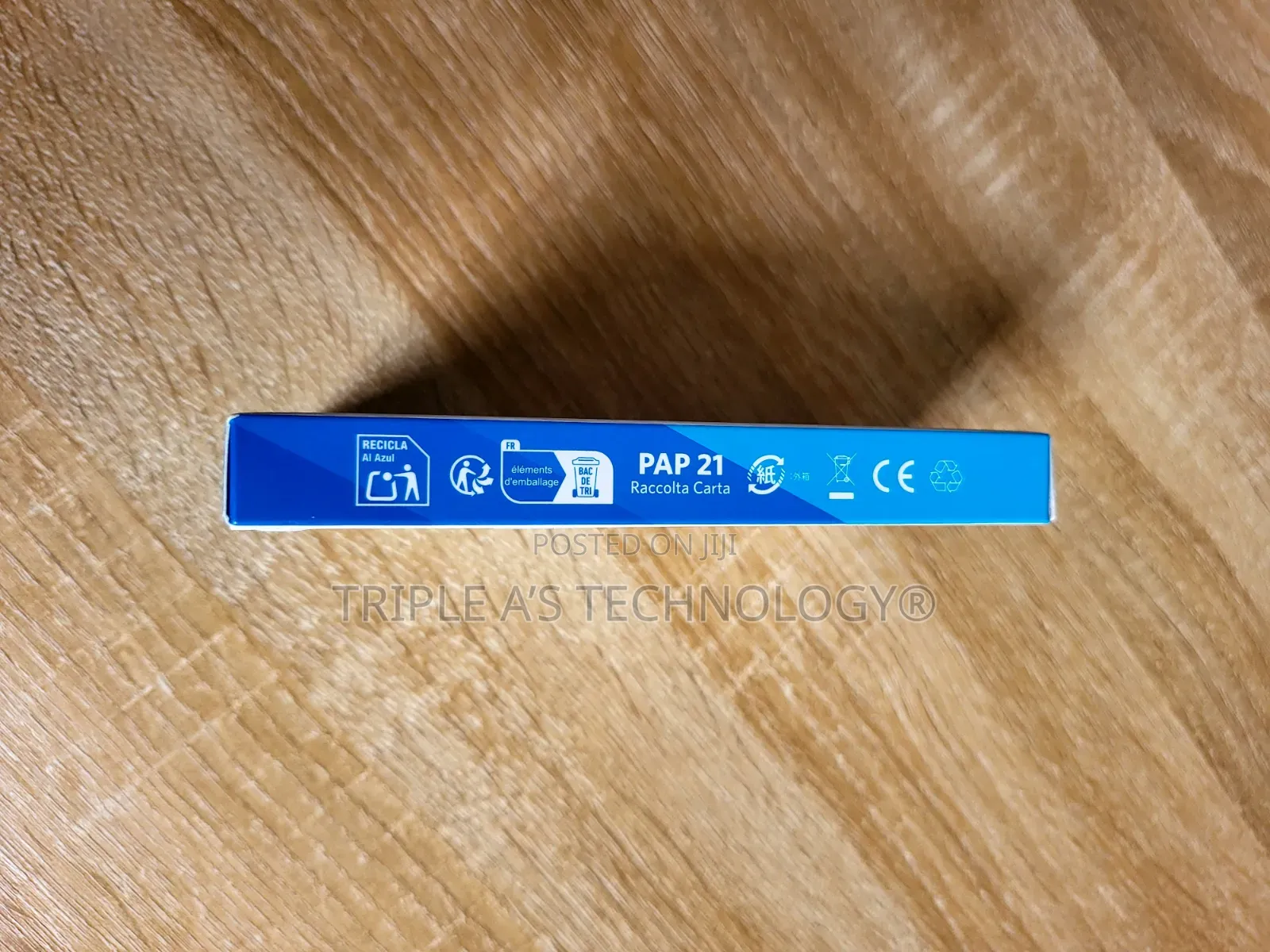 Anker Nano Usb C to Hdmi Cable 140w Pd at 60hz, Thunderbolt 5/4/3