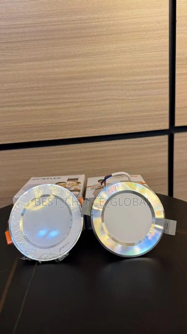 Modern Spot Light for Your Luxury Homes