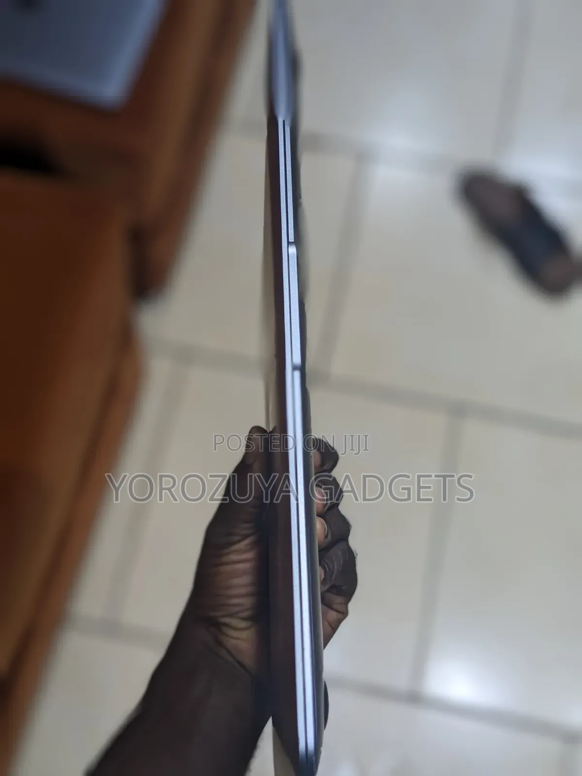 Laptop Apple MacBook Air 2020 M1 16GB Apple M1 SSD 512GB