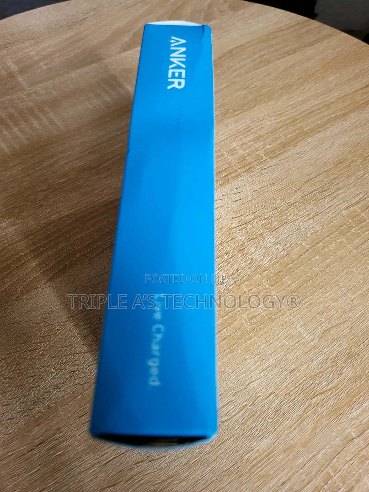 Anker Hdmi 8k Cable At 60hz, Ultra Hd At 120hz, 48 Gbps 10ft(3m)