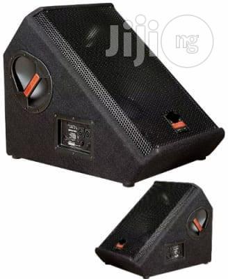 Feedback Monitor Speaker (EVP)