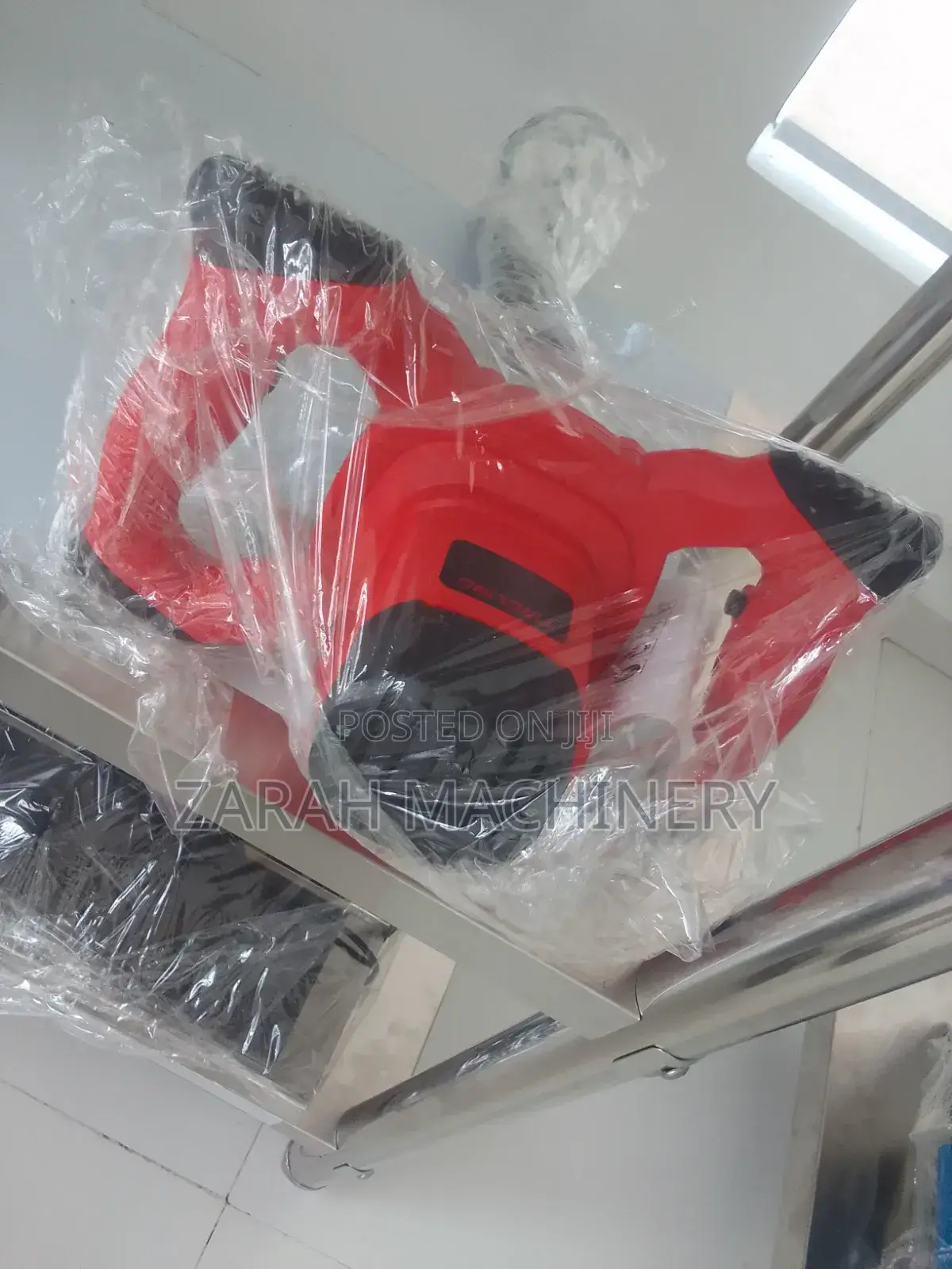 Electric Mixing Machine Industrial Electric Mixer Hand Mixing Machine