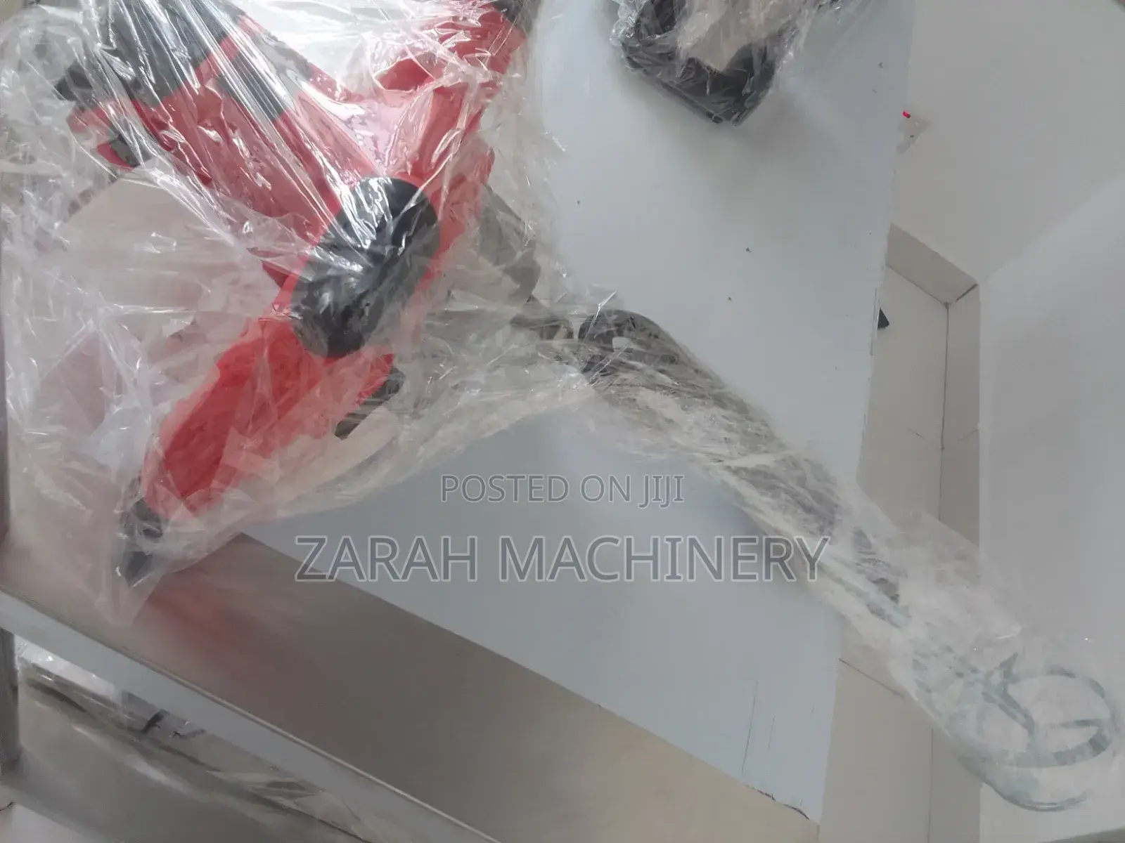 Electric Mixing Machine Industrial Electric Mixer Hand Mixing Machine