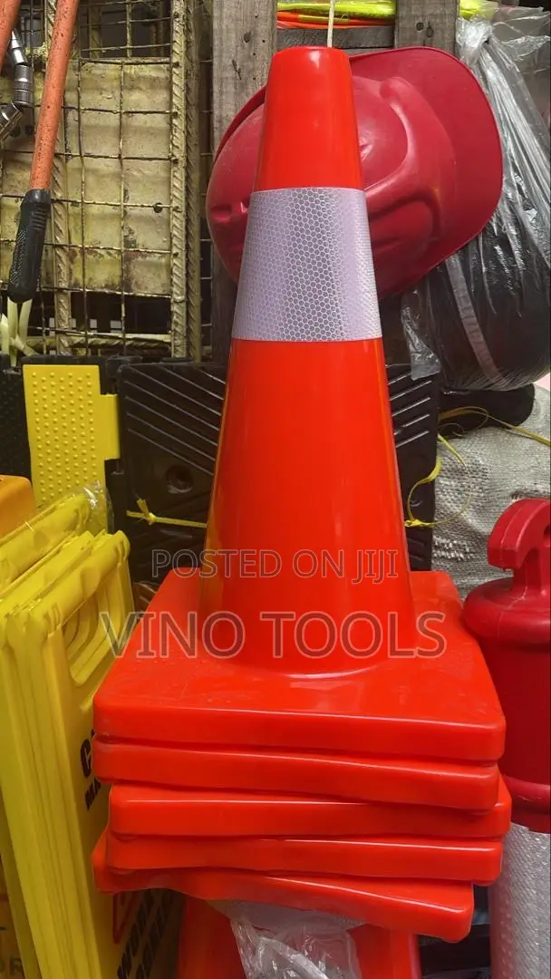 Safety Come