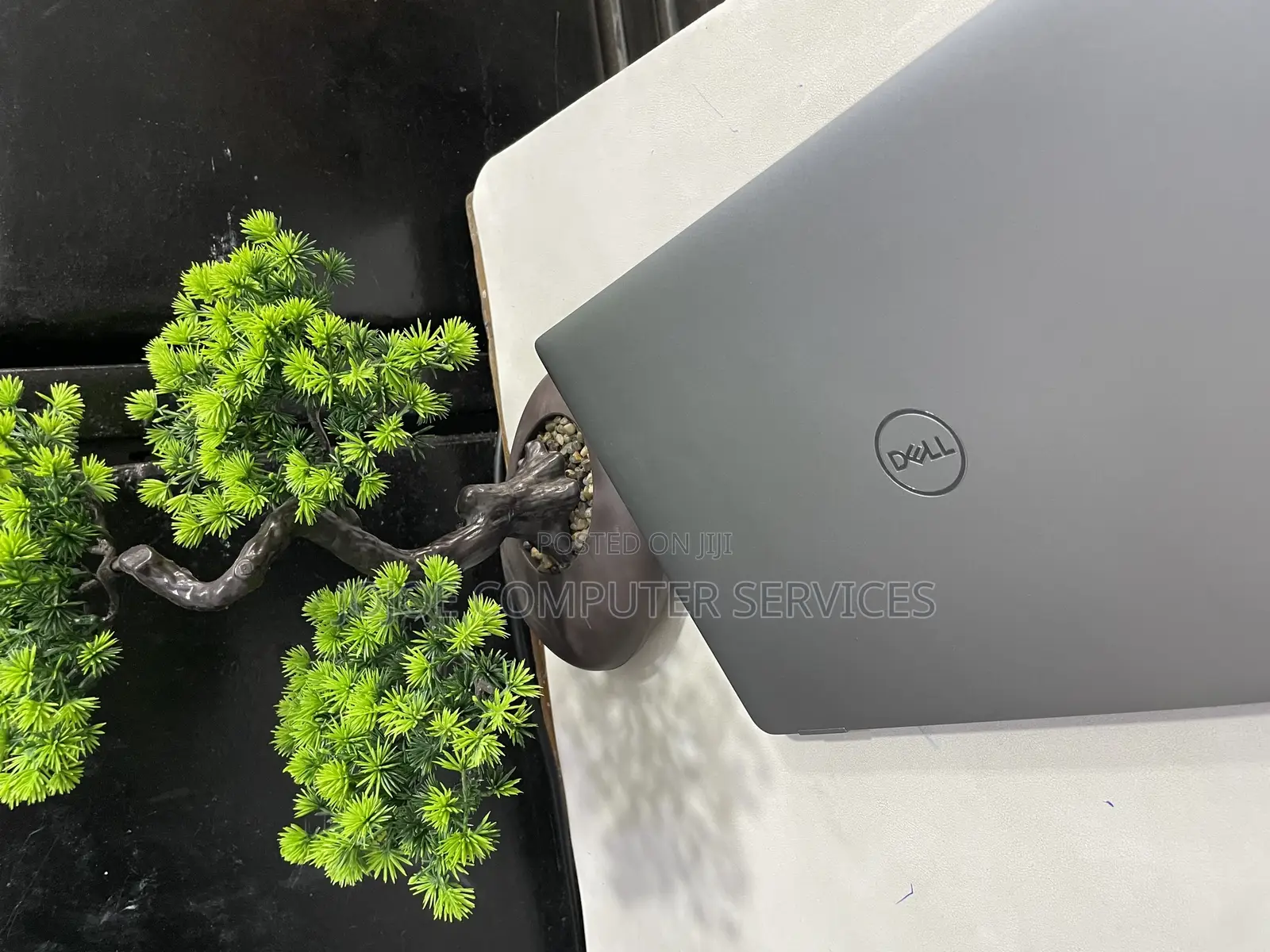 Laptop Dell Latitude 5320 32GB Intel Core i7 SSD 512GB