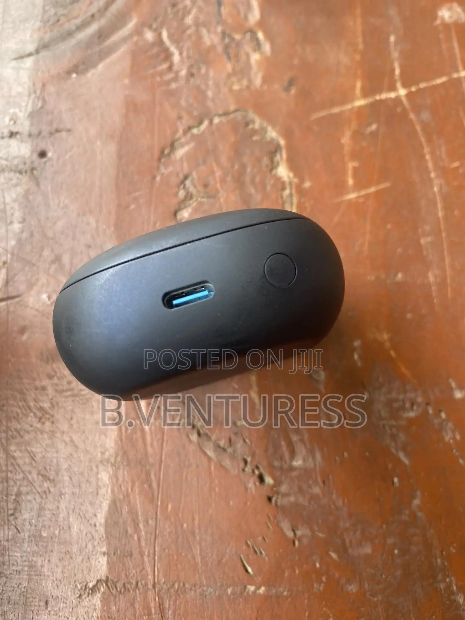 Anker Soundcore Liberty Air 2 Pro True Wireless Earbuds