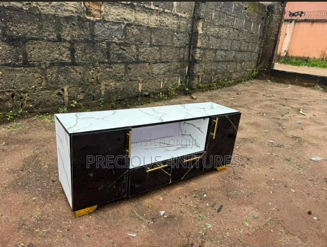 Television Stand