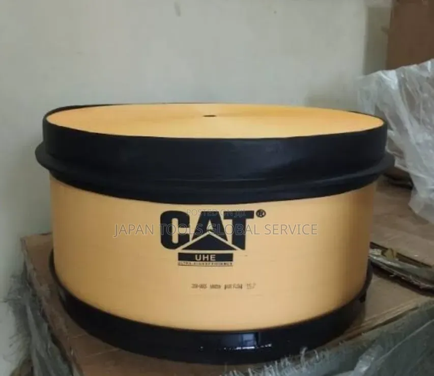 Cat Air Filter 226-2779