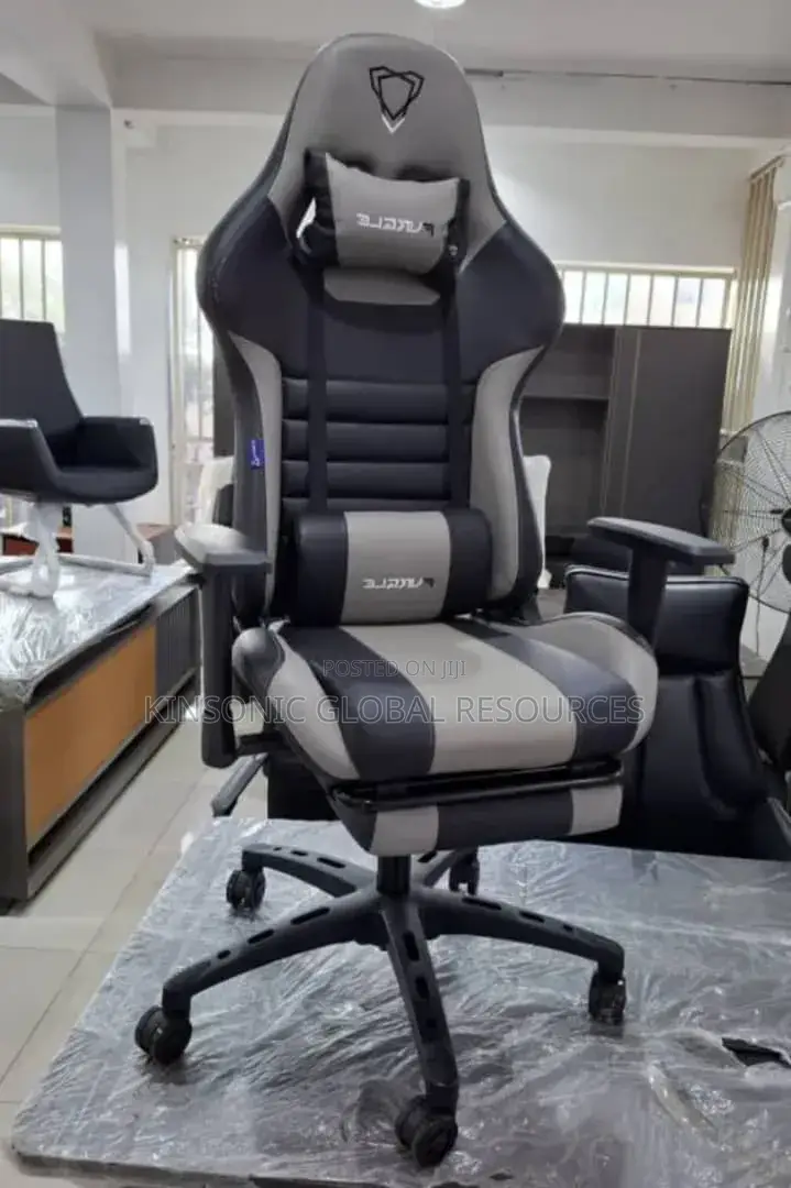 Gaming Chair