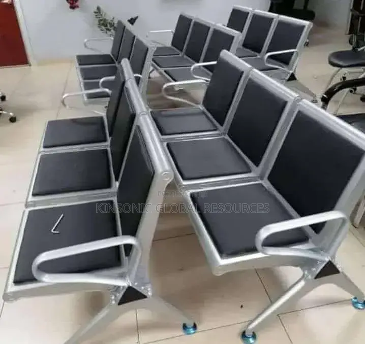 3in 1waiting Chair