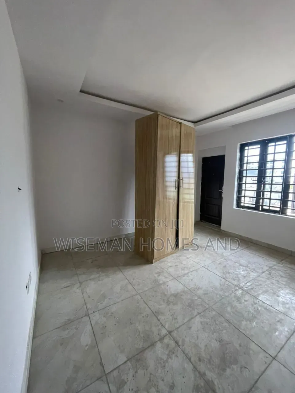 Mini Flat in Ikate Ilasan Lekki for rent