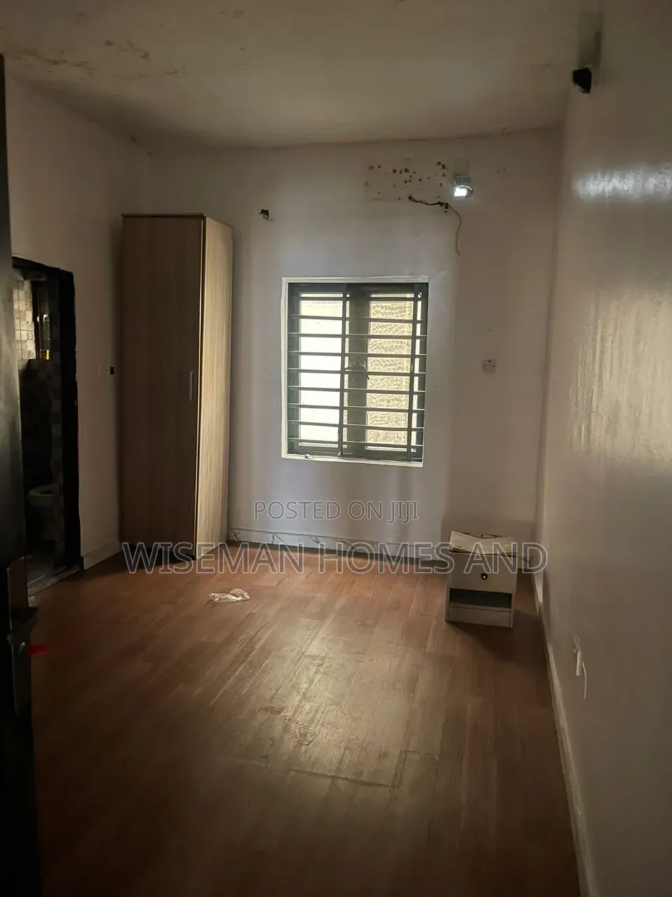 2bdrm Apartment in Ikate Ilasan Lekki for rent