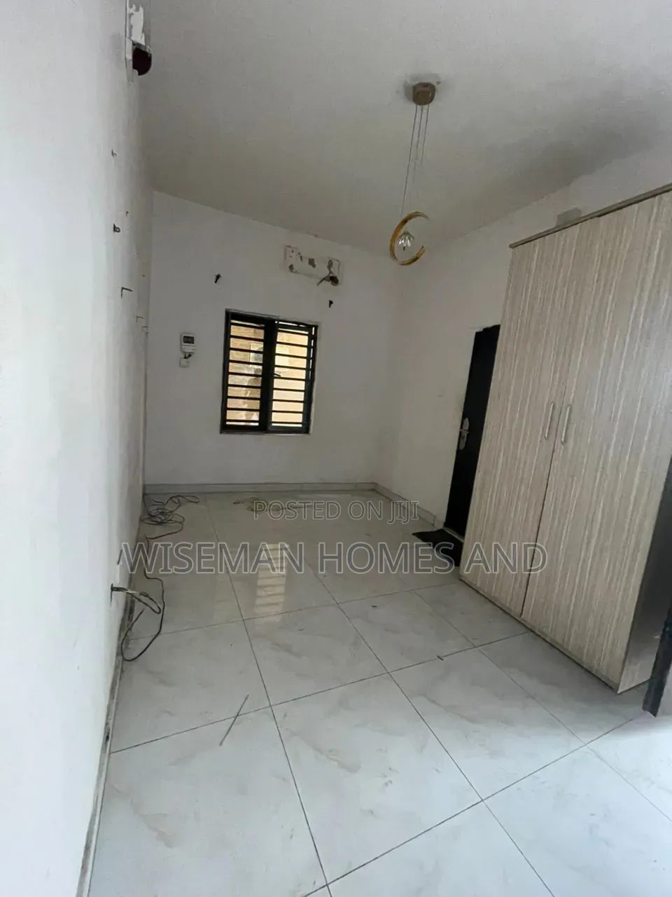 2bdrm Apartment in Ikate Ilasan Lekki for rent
