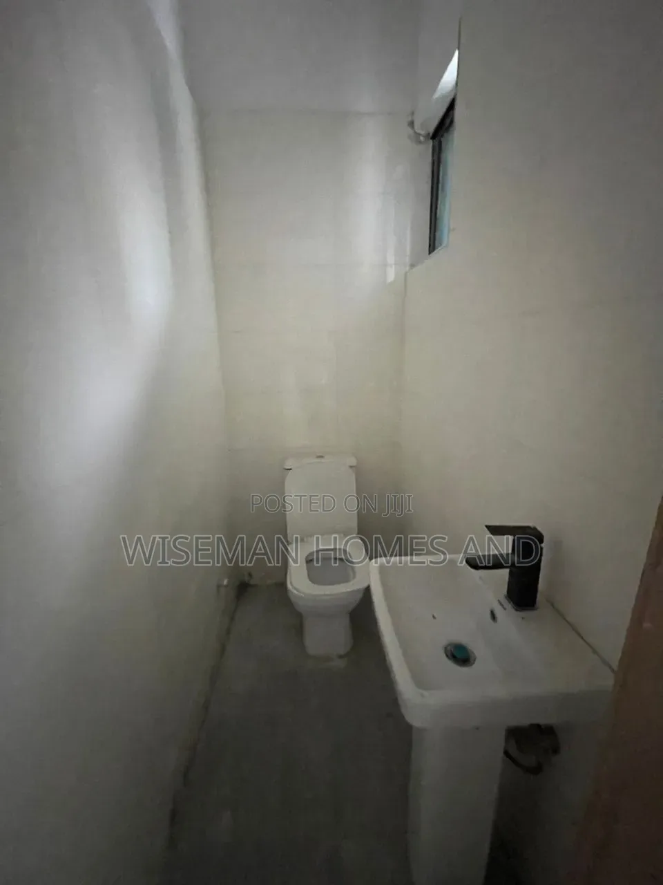 2bdrm Apartment in Ikate Ilasan Lekki for rent