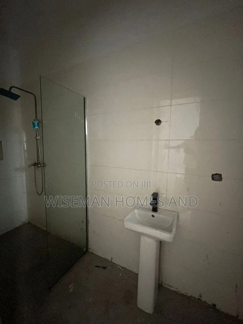 2bdrm Apartment in Ikate Ilasan Lekki for rent