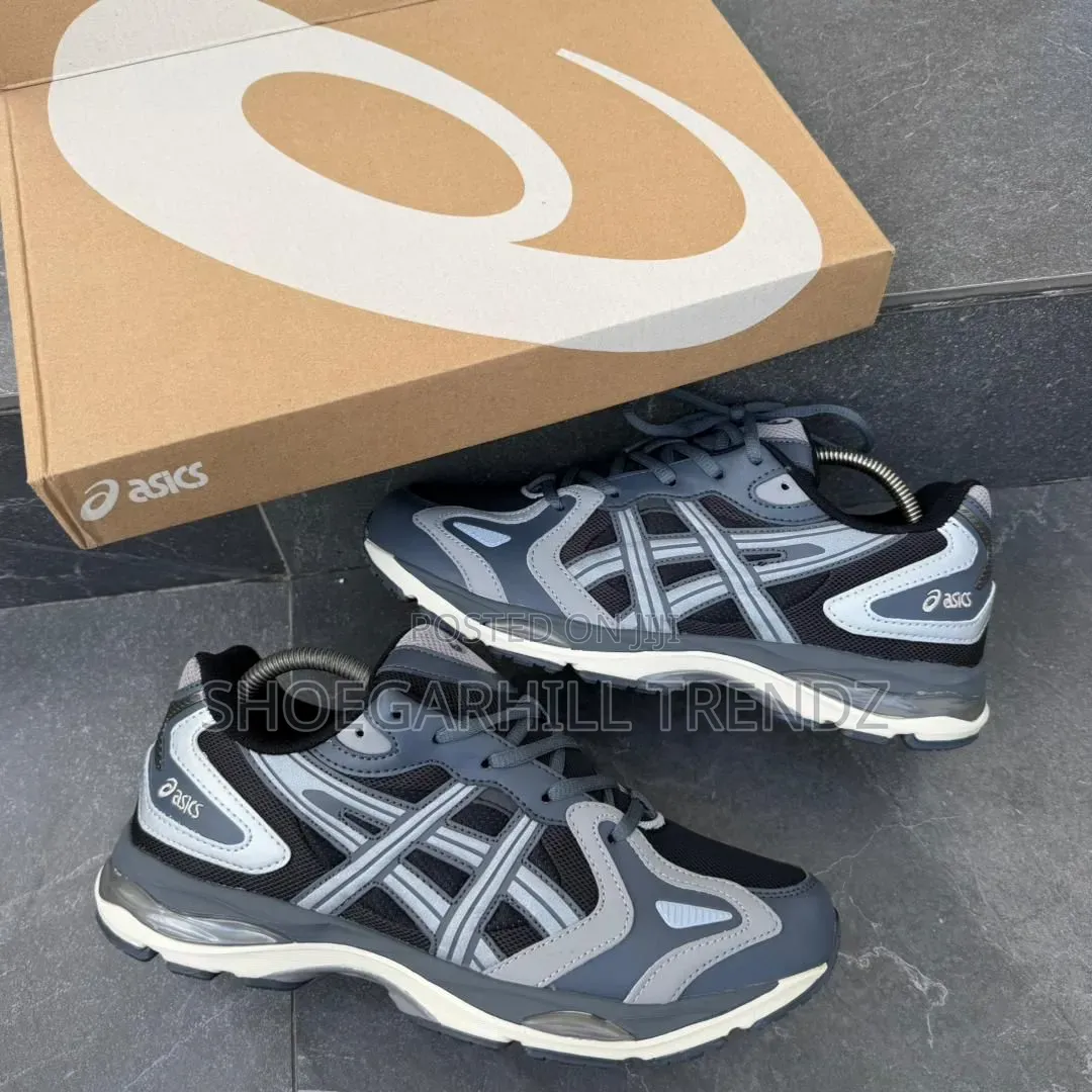 Asics Gel K 1011 Sneakers Available in Size 40-47
