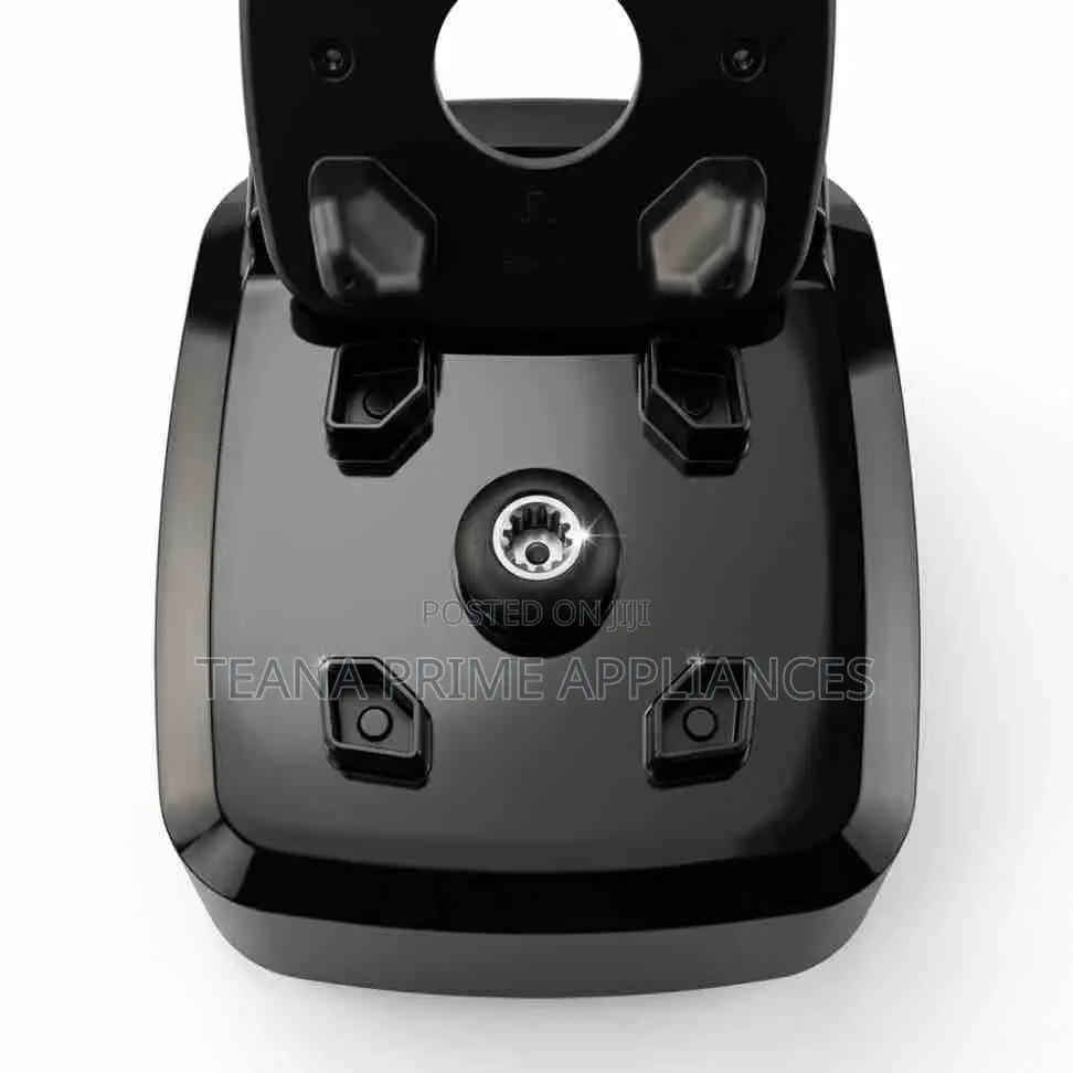 Multi-Purpose Blender, Heavy Duty for Whole Fruits Hard Grains