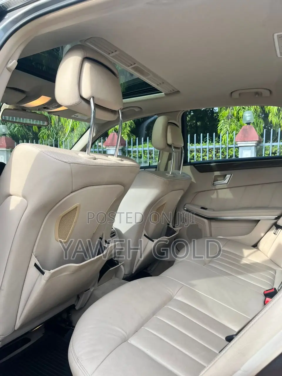 Mercedes-Benz E350 Base 4Matic Sedan AWD (3.5L 6cyl 7A) 2014 Gray