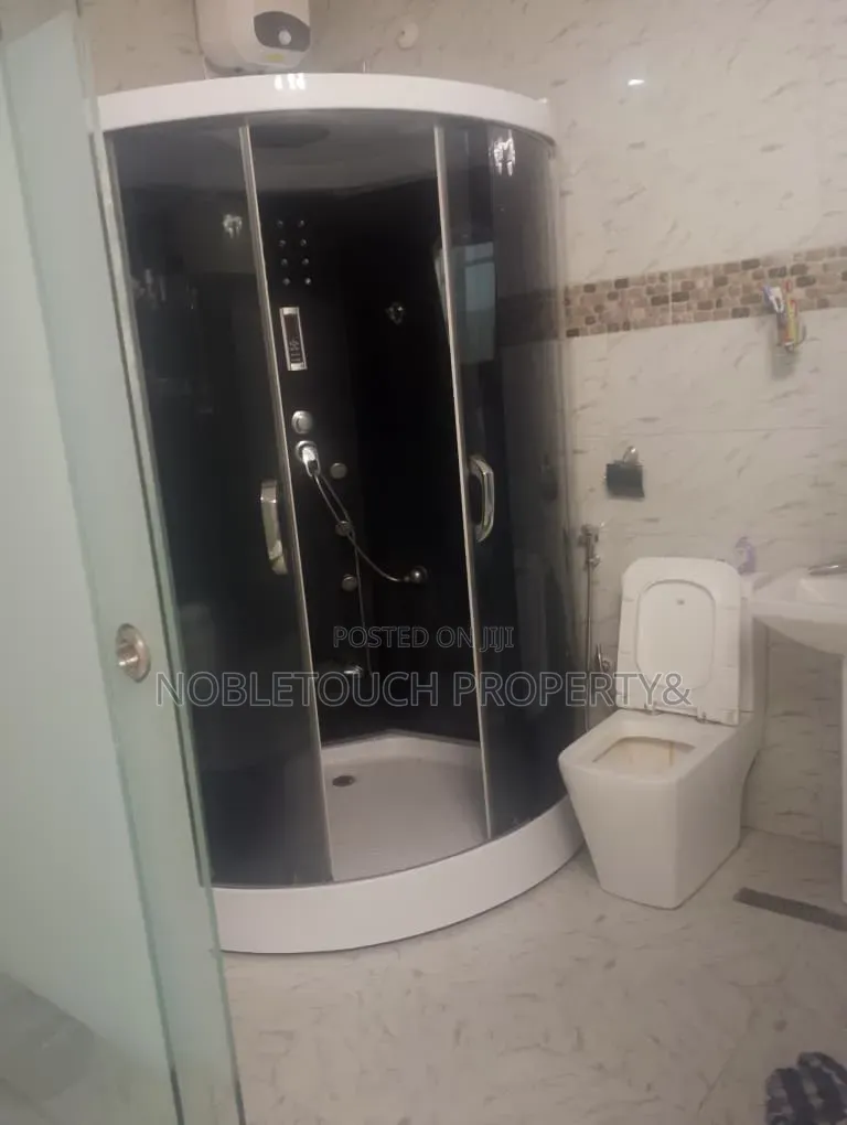 4bdrm Duplex in Ikotun Igando Road for sale