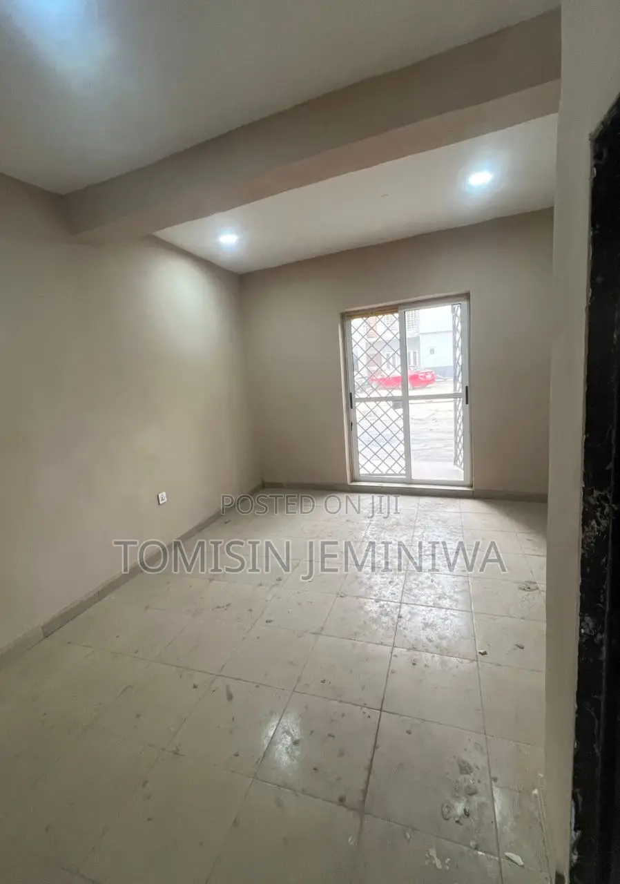 Shop for Rent