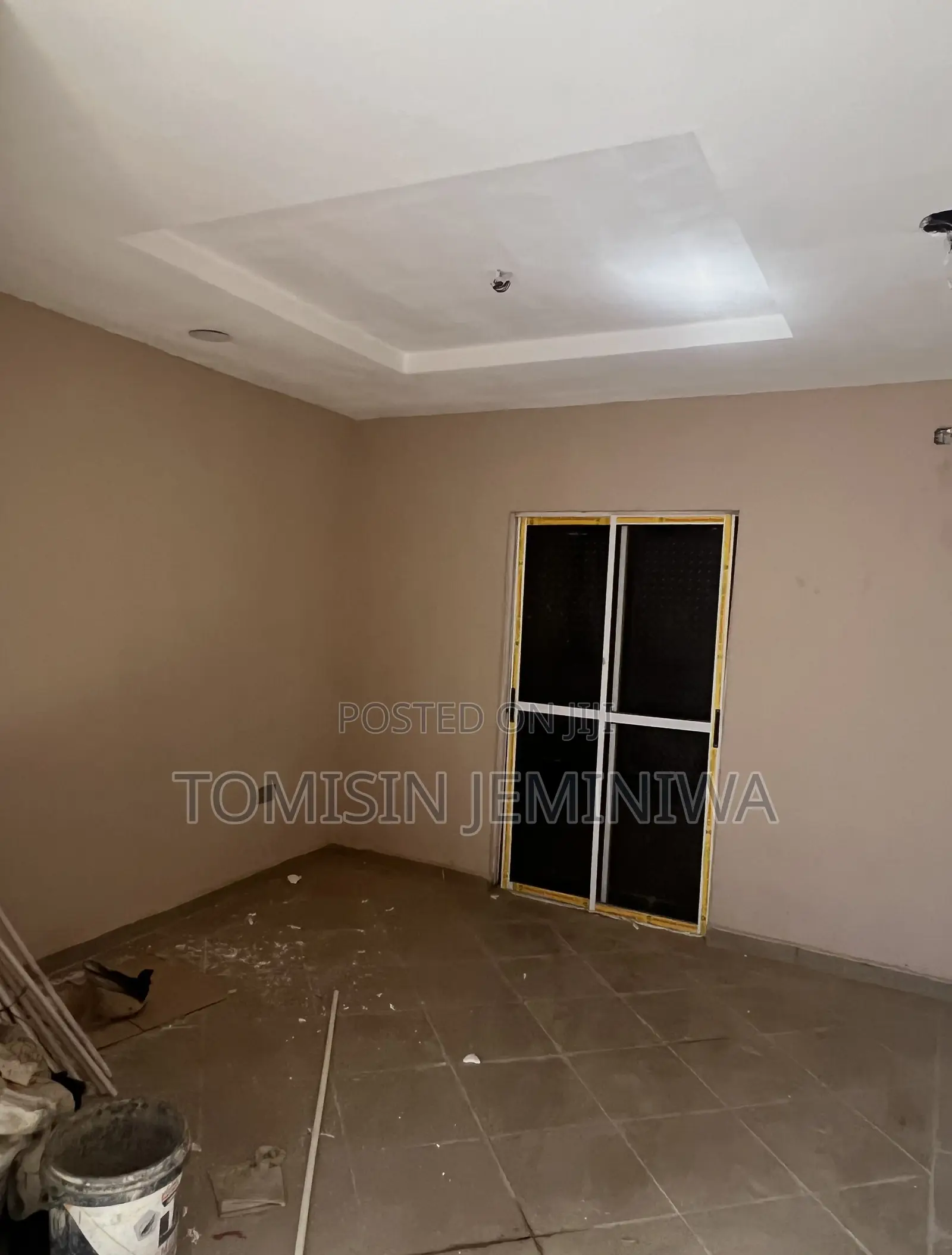 Shop for Rent