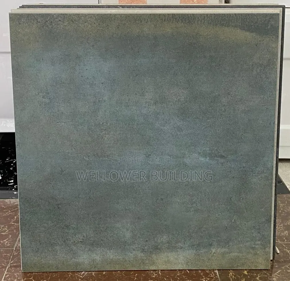 Metallica Ottanio Italian Tiles