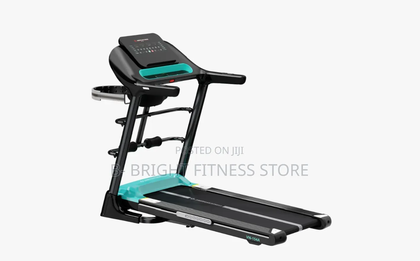 3hp Prolite