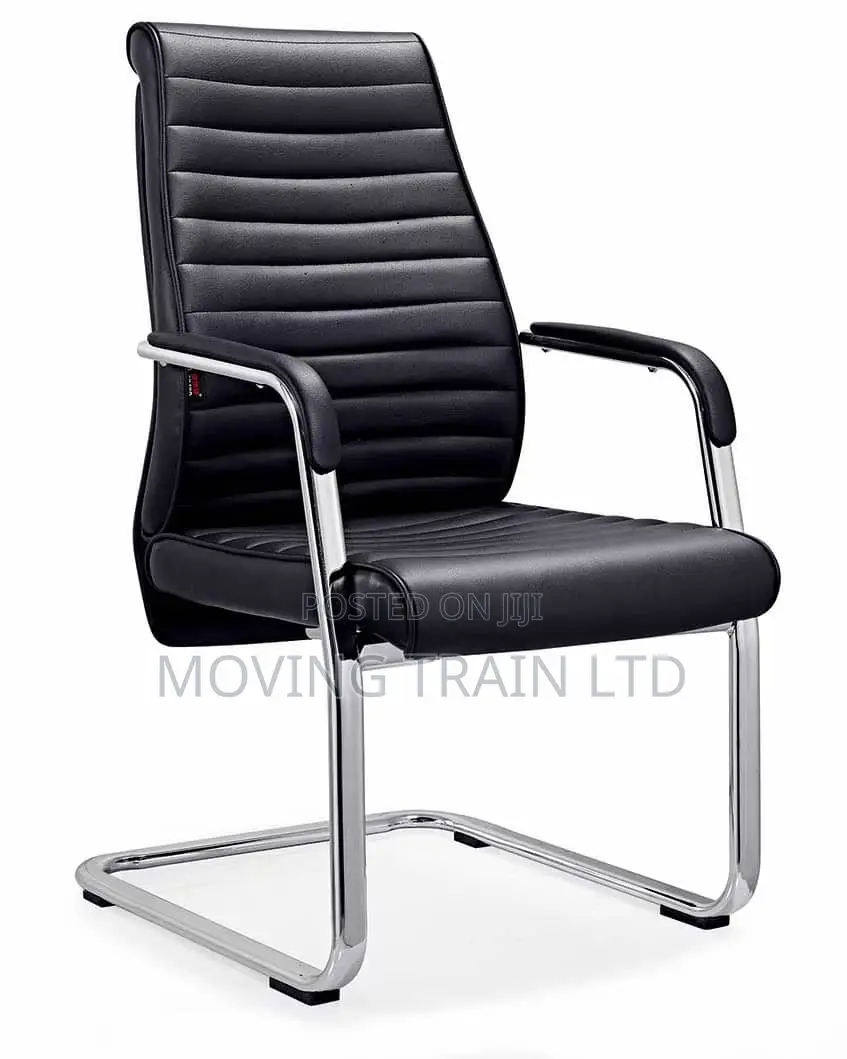 Visitors Chair