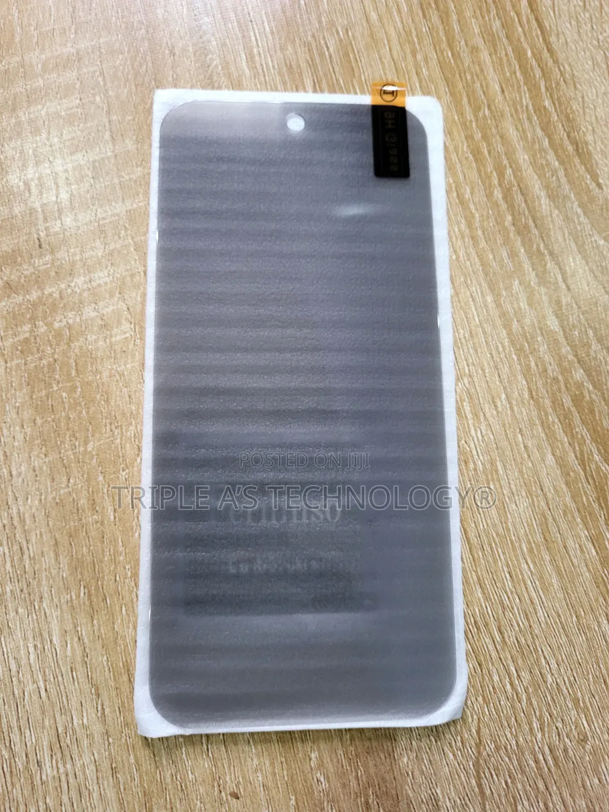 Privacy Screen Protector for Google Pixel 6 Pro-10pro Xl